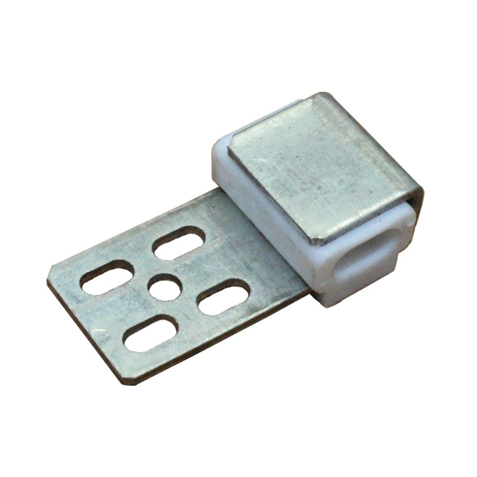 Modular Sofa Clips Rust Resist – обзор и цена Furniture And Hardware Shop