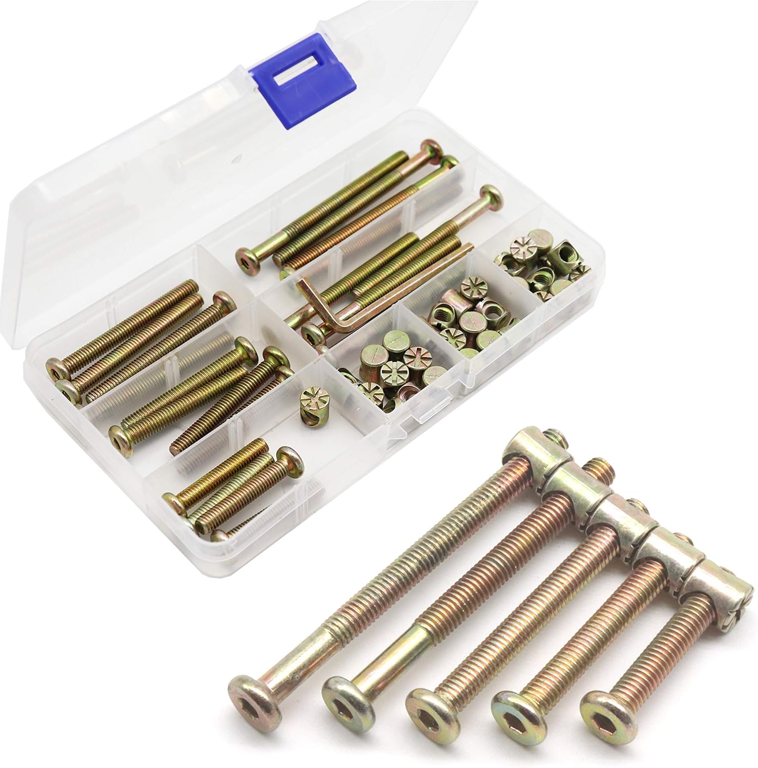 Furniture Hardware Replacement – обзор и цена Furniture Hardware Images