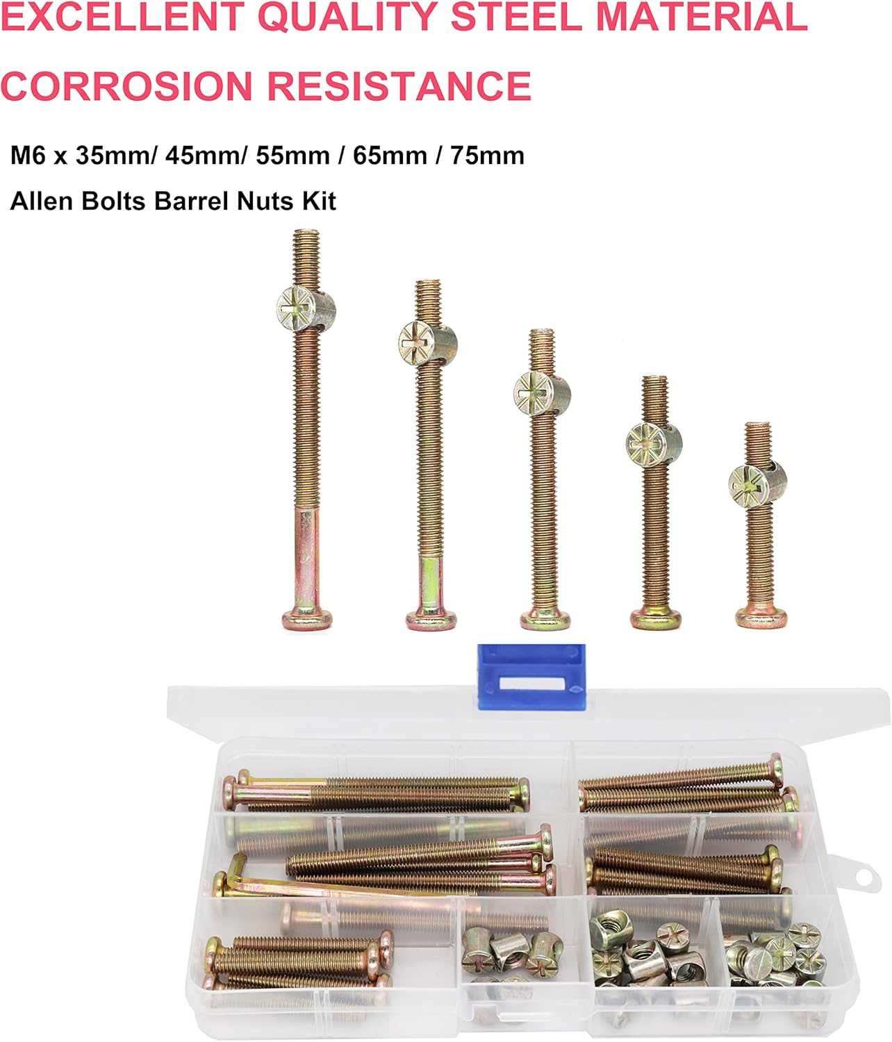 Furniture Hardware Replacement – обзор и цена Furniture Hardware Images