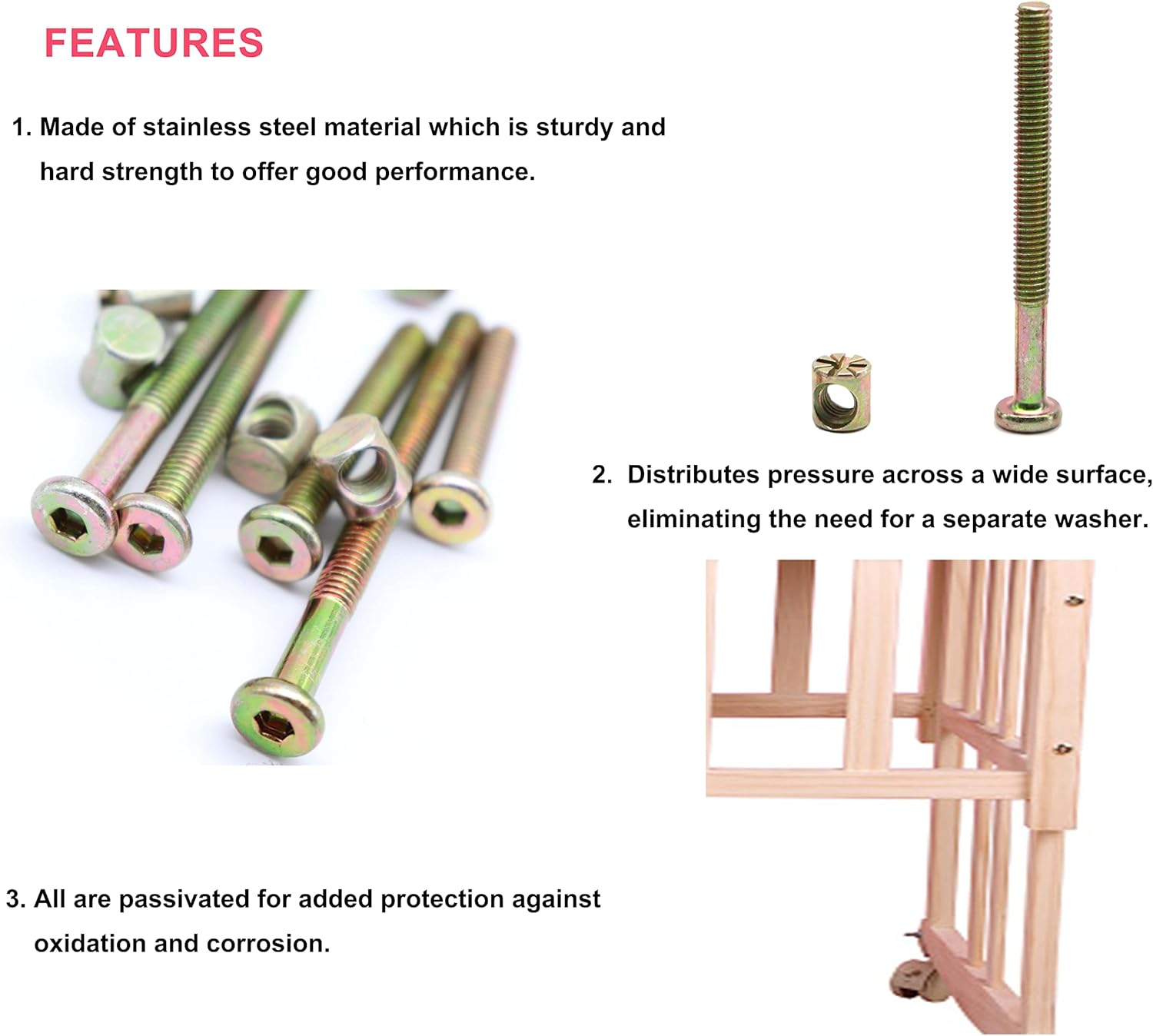 Furniture Hardware Replacement – обзор и цена Furniture Hardware Images