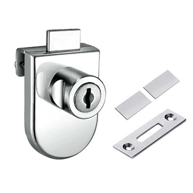 Wholesale Hardware Furniture 4 – обзор и цена Furniture Hardware Wholesale