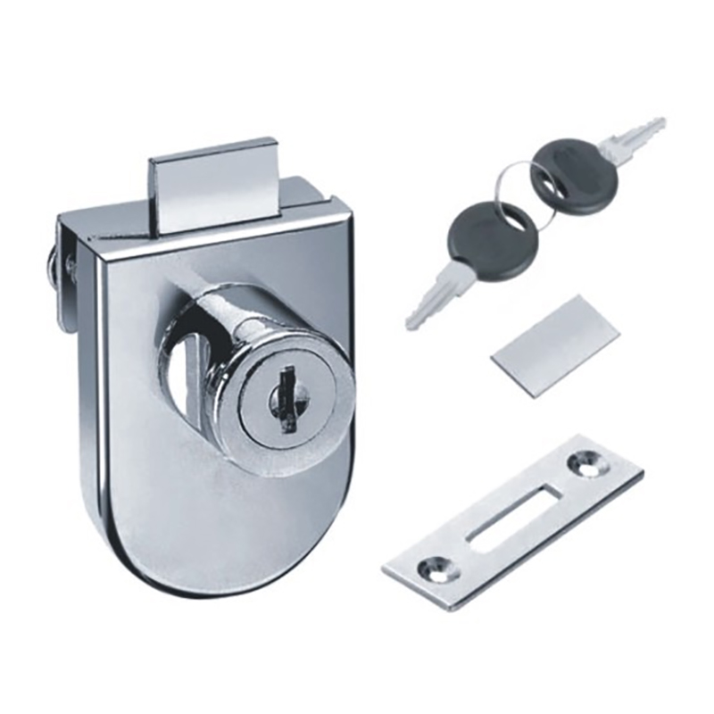 Wholesale Hardware Furniture 4 – обзор и цена Furniture Hardware Wholesale