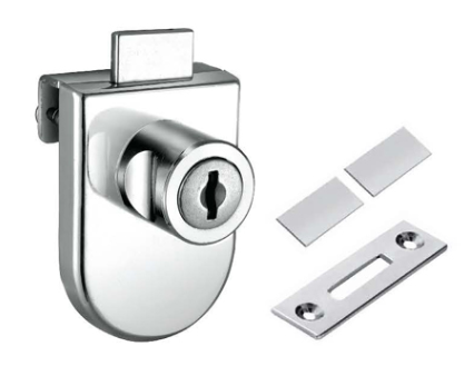 Wholesale Hardware Furniture 4 – обзор и цена Furniture Hardware Wholesale