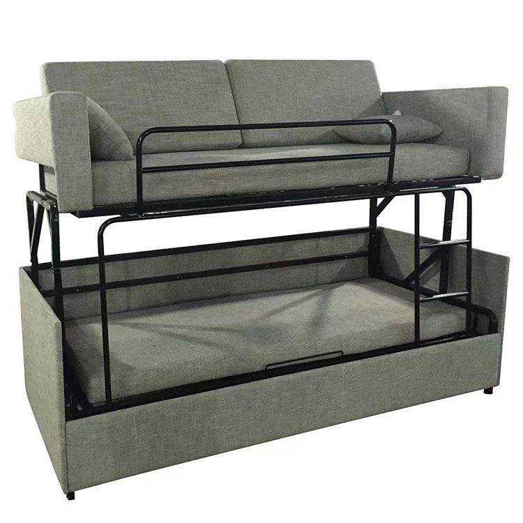 Multifunctional Folding Sofa B – обзор и цена Furniture Hardware Wholesale