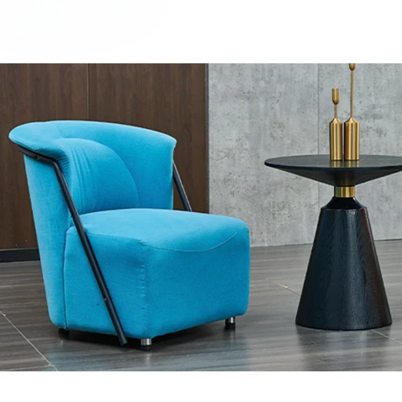 l Luxury modern leisure furnit – обзор и цена Furniture And Hardware Shop