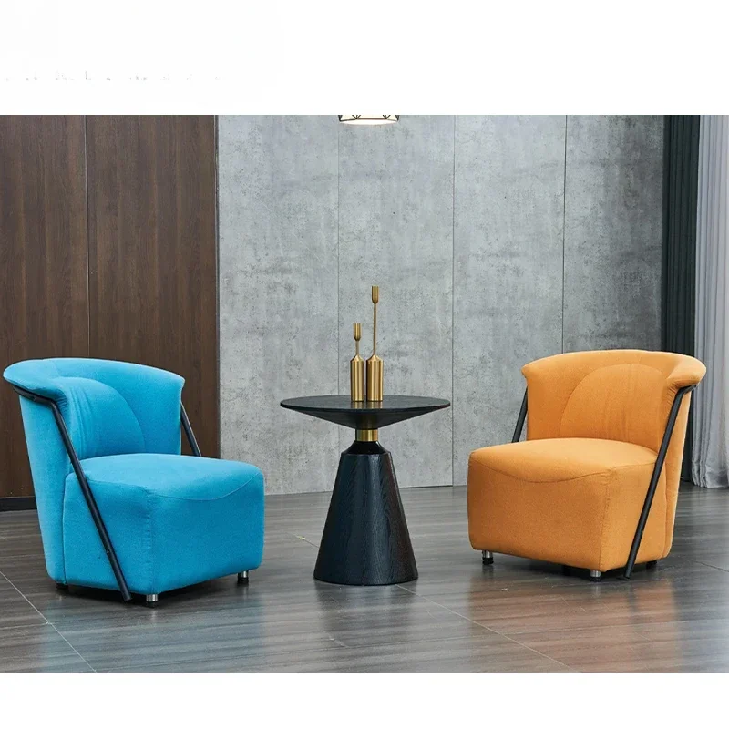 l Luxury modern leisure furnit – обзор и цена Furniture And Hardware Shop