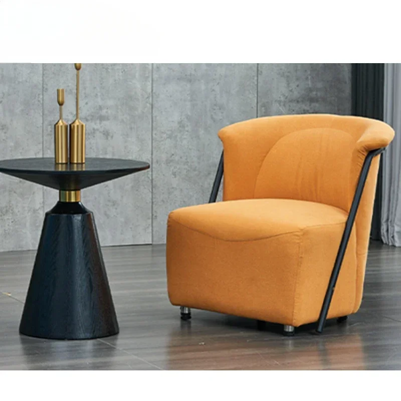 l Luxury modern leisure furnit – обзор и цена Furniture And Hardware Shop
