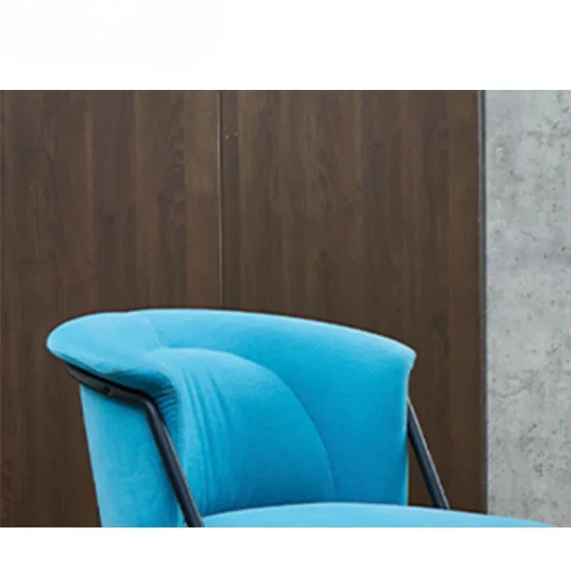 l Luxury modern leisure furnit – обзор и цена Furniture And Hardware Shop