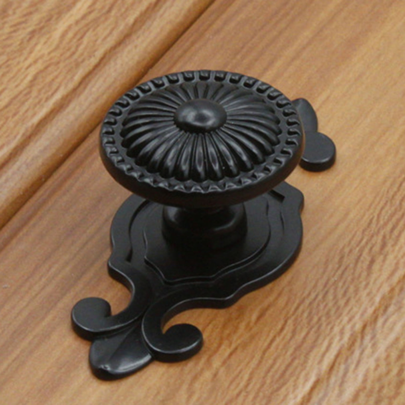 Cabinet Furniture Handle Retro – обзор и цена Furniture Hardware Design