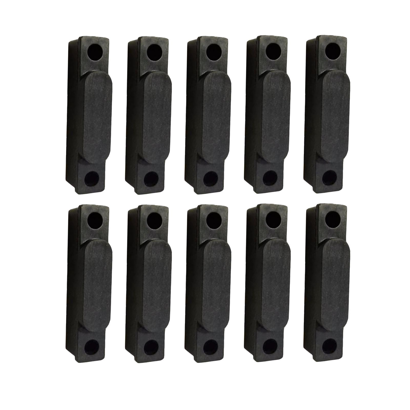 10 Pieces Camp Table Buckles S – обзор и цена Furniture And Hardware Shop