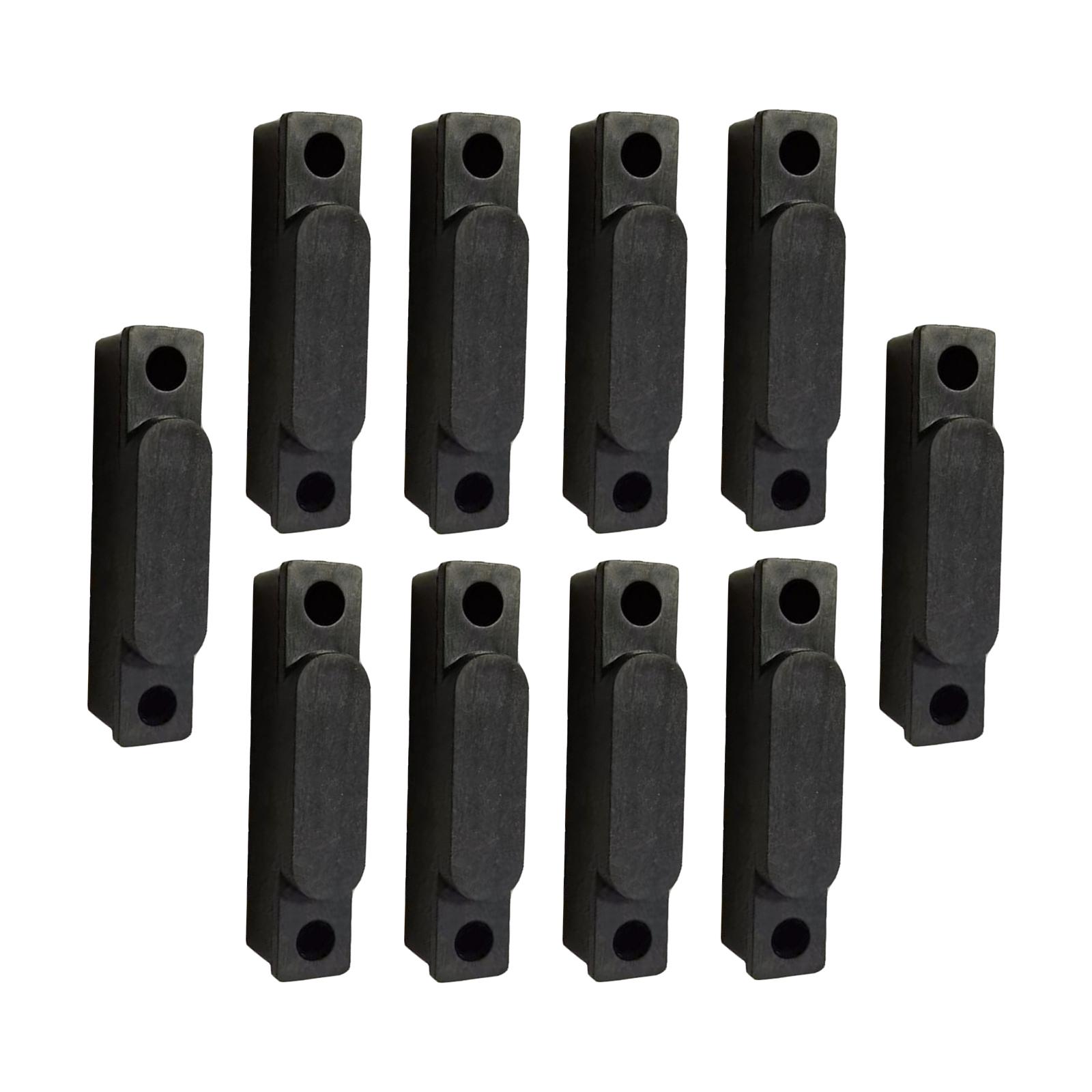 10 Pieces Camp Table Buckles S – обзор и цена Furniture And Hardware Shop