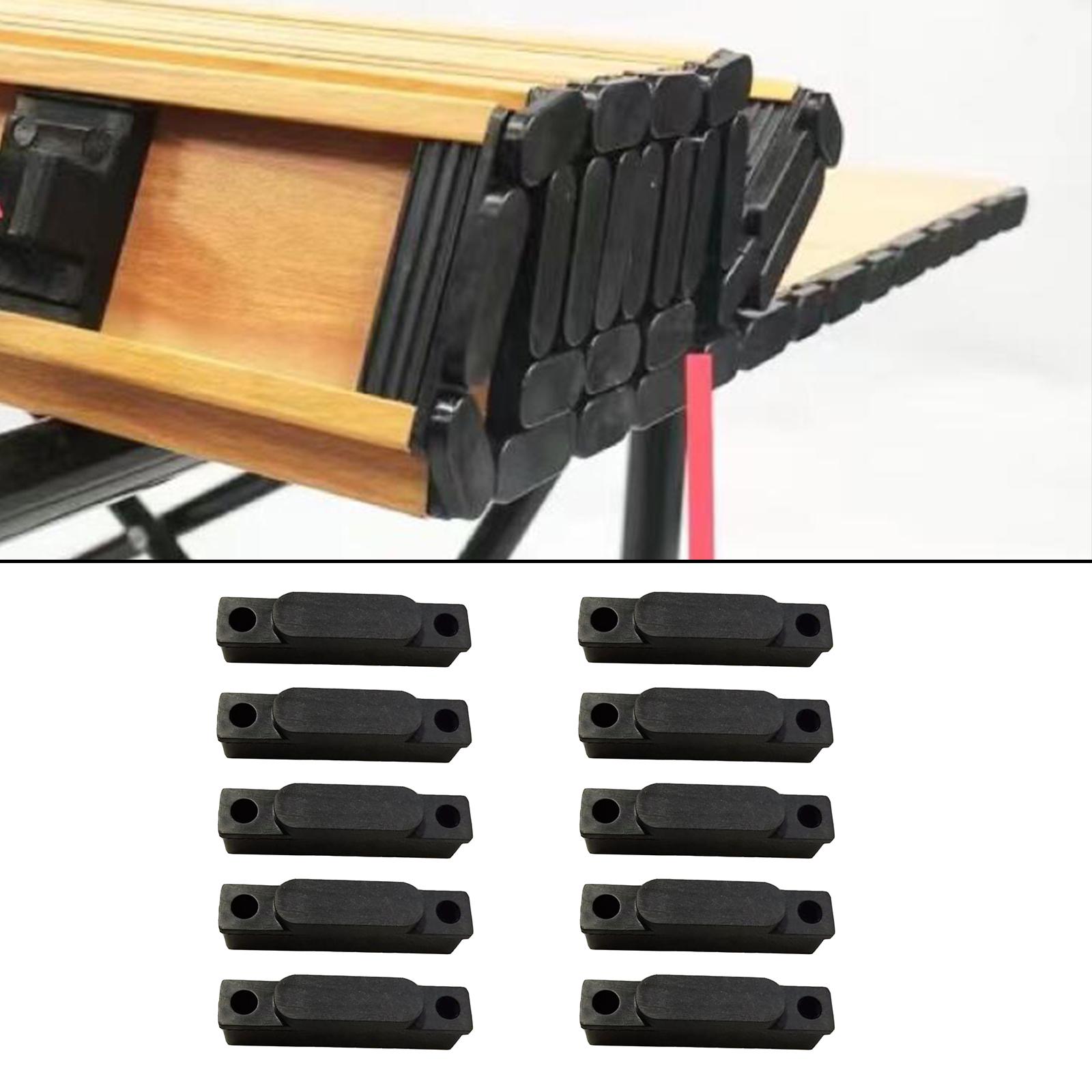 10 Pieces Camp Table Buckles S – обзор и цена Furniture And Hardware Shop