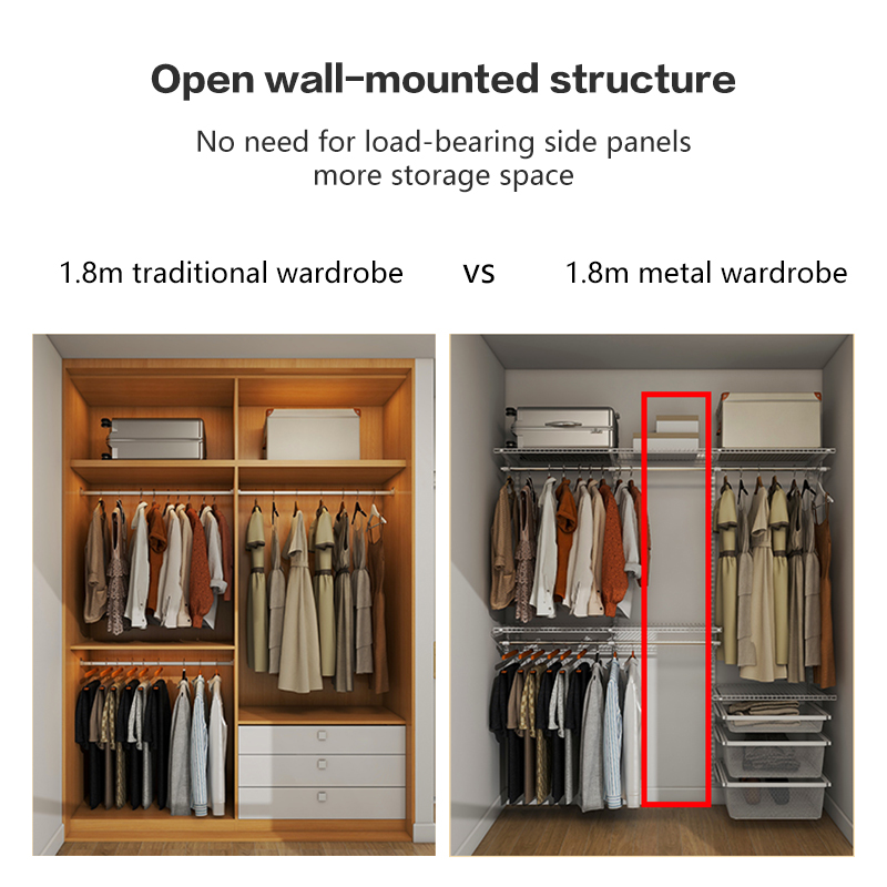 STARSHINE Customized Wall-Moun – обзор и цена Furniture Hardware In China