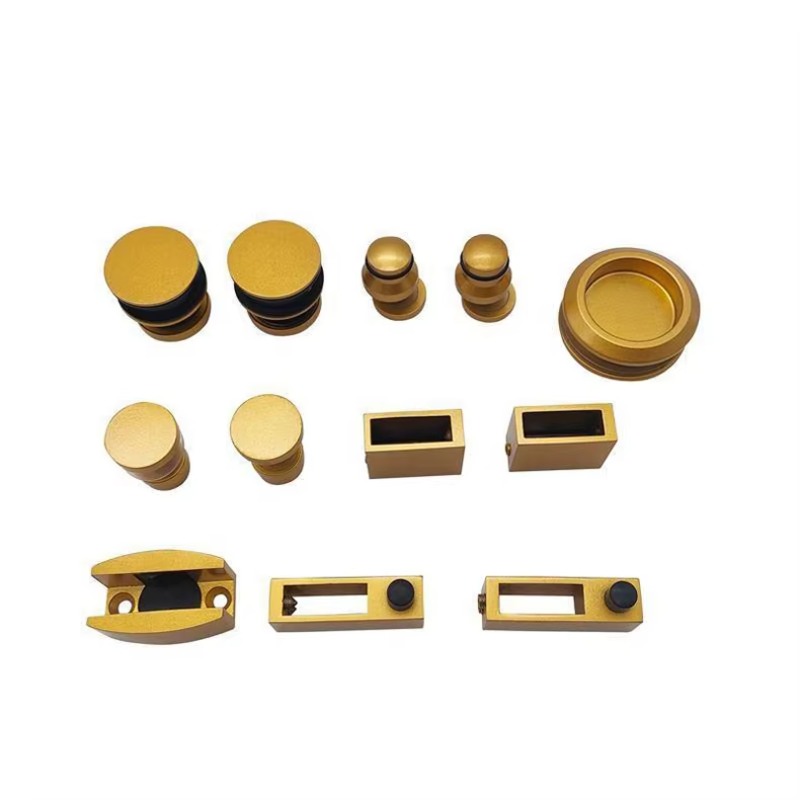 Wholesale Practical Hot Sale H – обзор и цена Furniture Hardware Wholesale