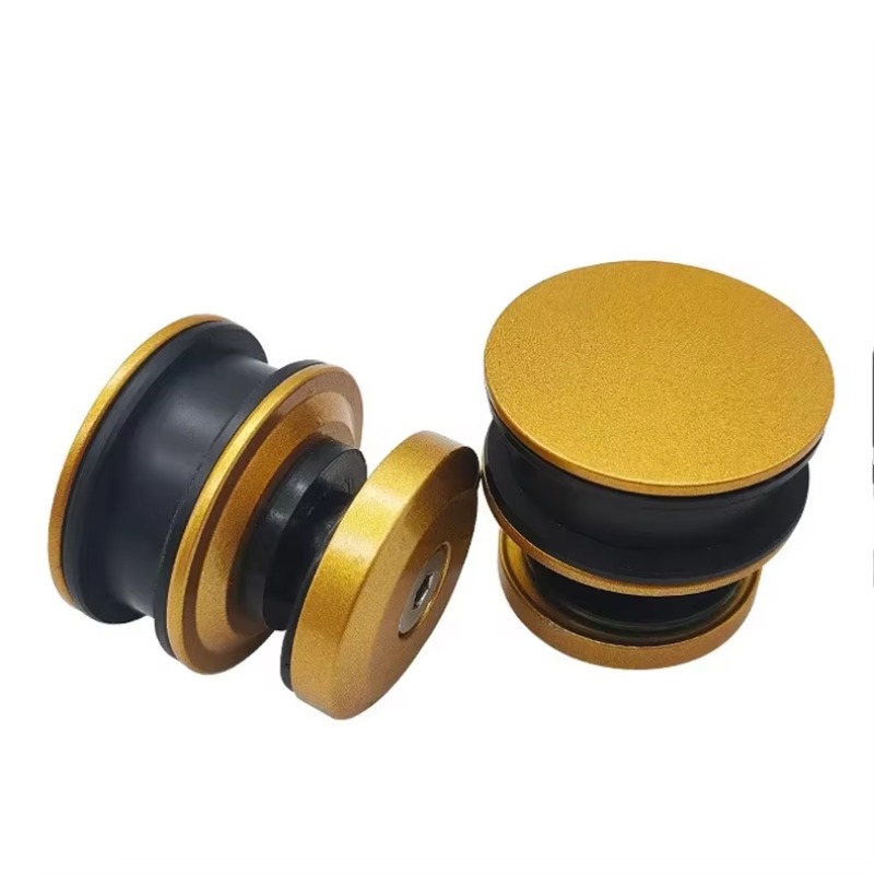 Wholesale Practical Hot Sale H – обзор и цена Furniture Hardware Wholesale