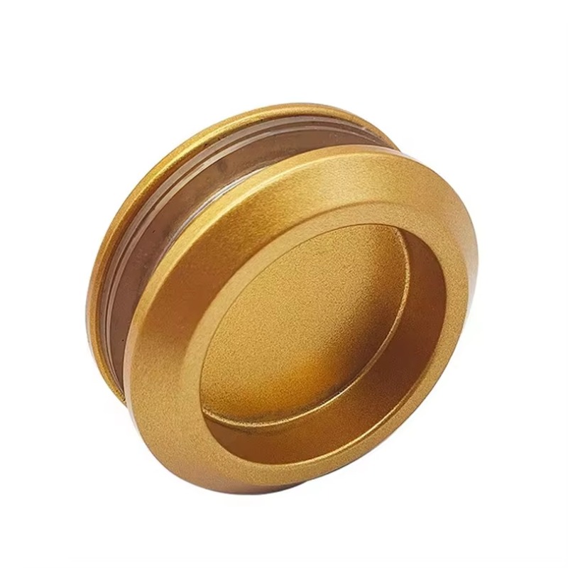 Wholesale Practical Hot Sale H – обзор и цена Furniture Hardware Wholesale