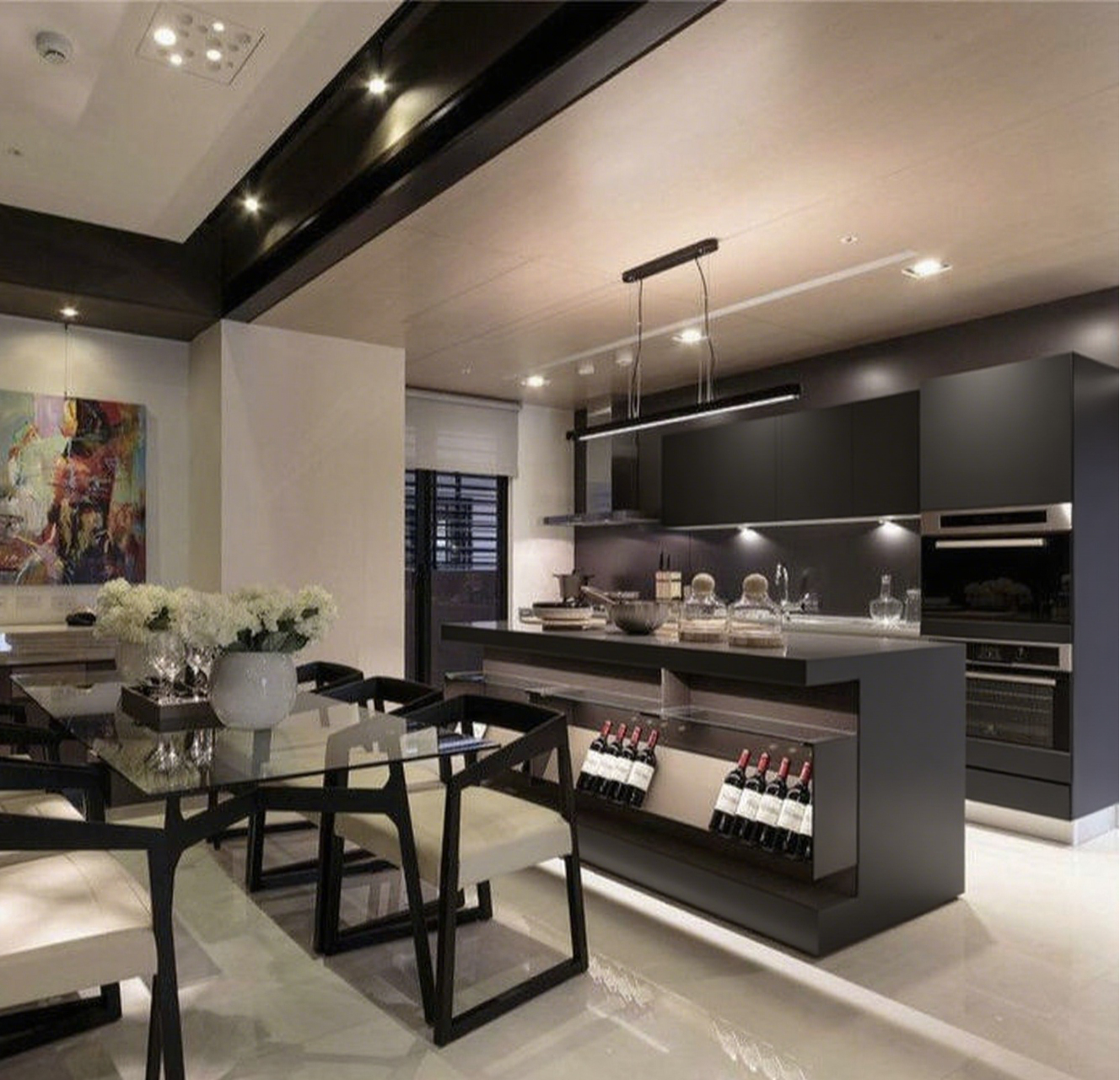 Exquisitely Designed Chinese M – обзор и цена Quality Furniture Hardware