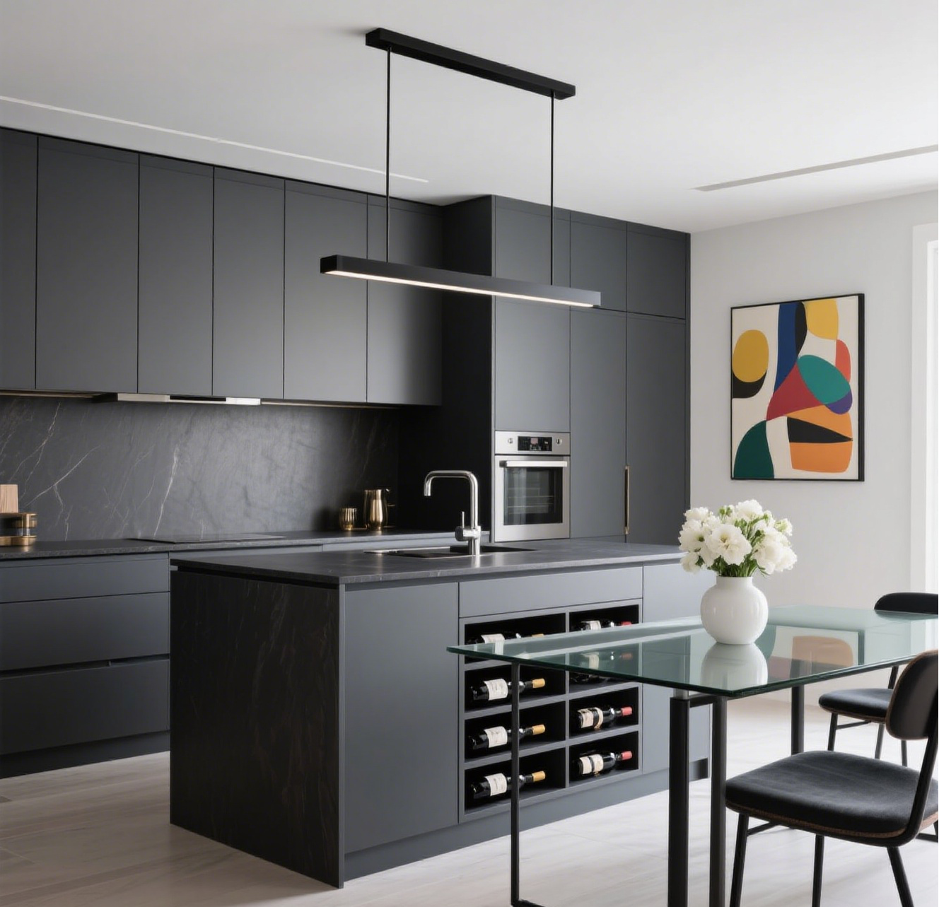 Exquisitely Designed Chinese M – обзор и цена Quality Furniture Hardware