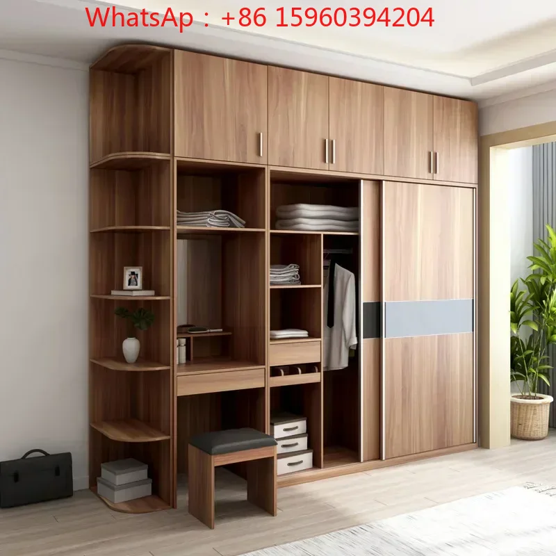 High Quality Mirror Sliding Wo – обзор и цена Furniture Hardware In China