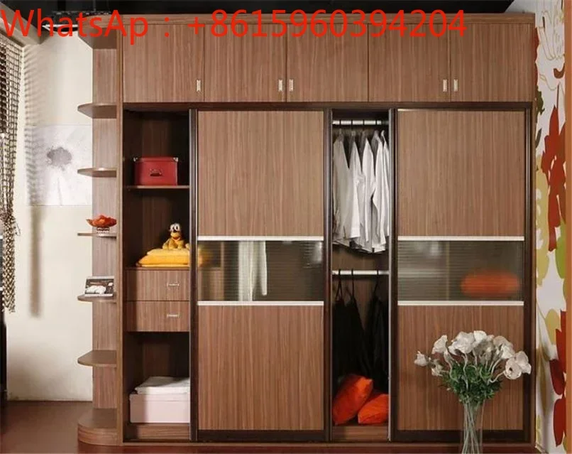 High Quality Mirror Sliding Wo – обзор и цена Furniture Hardware In China