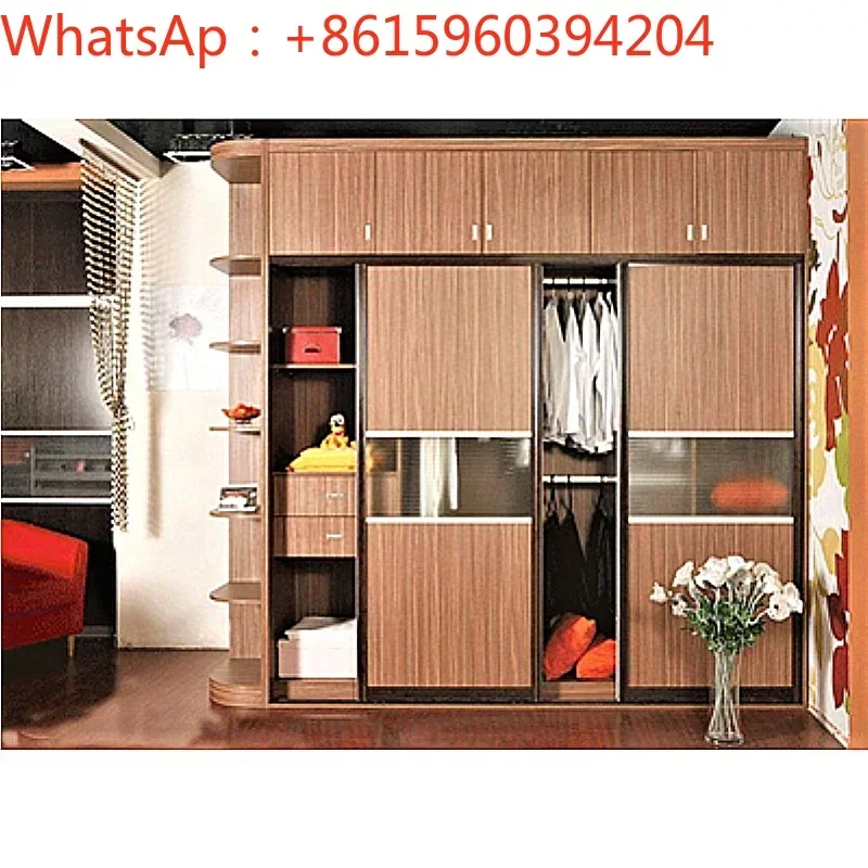 High Quality Mirror Sliding Wo – обзор и цена Furniture Hardware In China