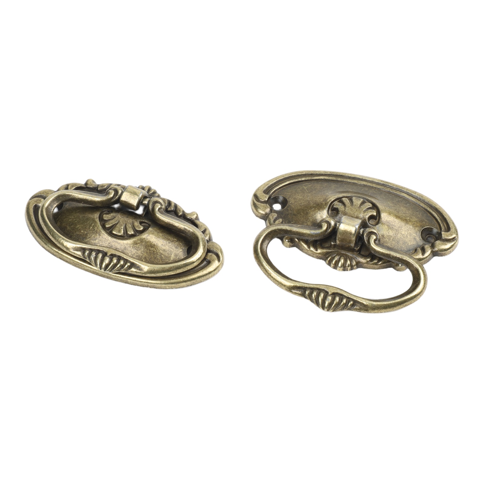Bronze Hardware Furniture Hand – обзор и цена Unique Furniture Hardware