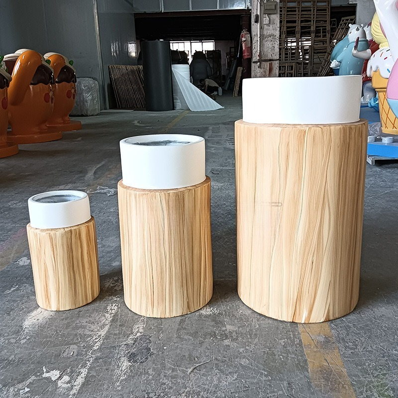 Home Gardening FRP Flower Pot  – обзор и цена Furniture And Hardware Shop