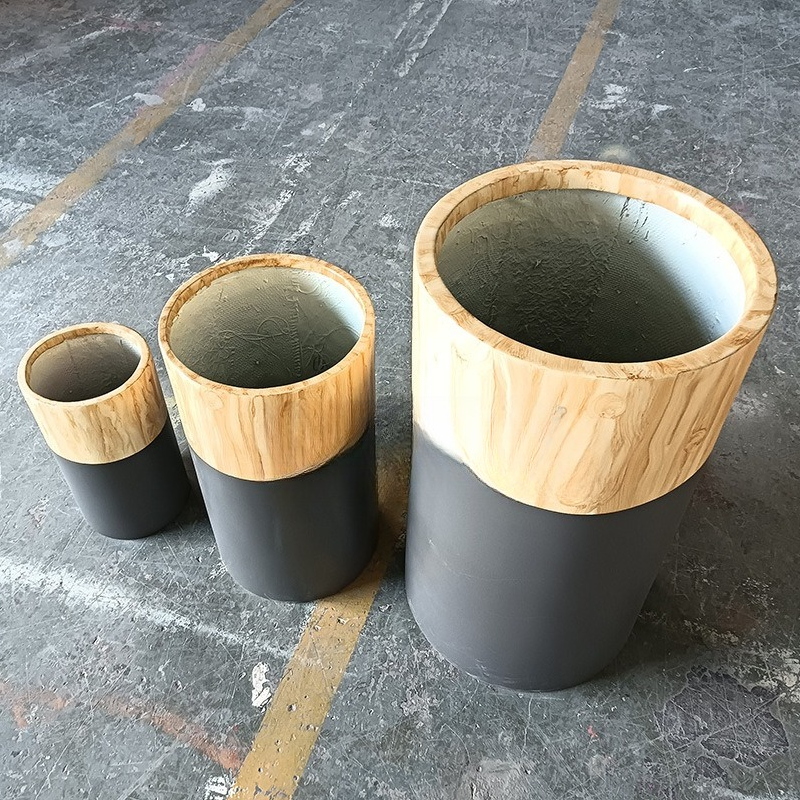 Home Gardening FRP Flower Pot  – обзор и цена Furniture And Hardware Shop