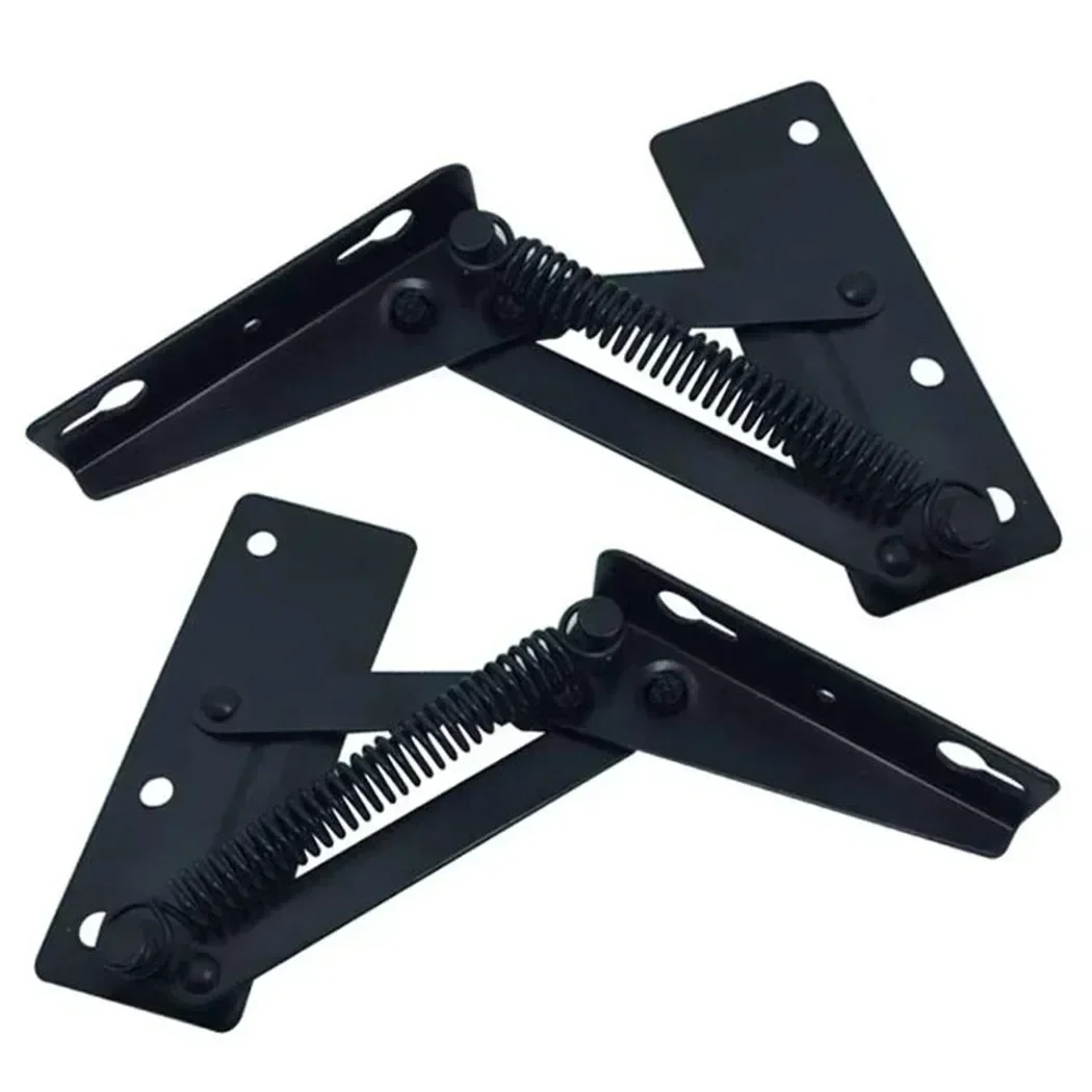 2Pcs Adjustable Angle Mechanis – обзор и цена Quality Furniture Hardware