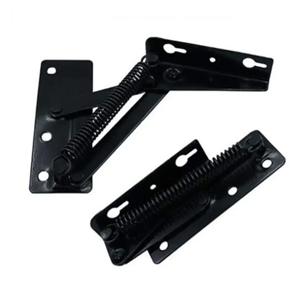 2Pcs Adjustable Angle Mechanis – обзор и цена Quality Furniture Hardware