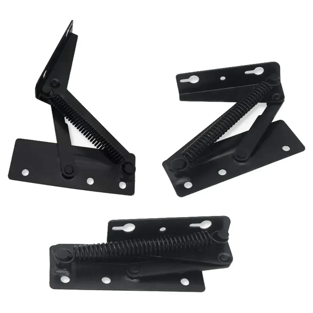 2Pcs Adjustable Angle Mechanis – обзор и цена Quality Furniture Hardware