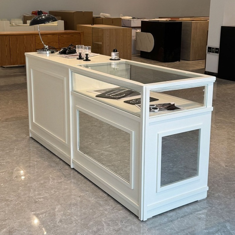 Clothing Store Checkout Page P – обзор и цена Furniture And Hardware Shop