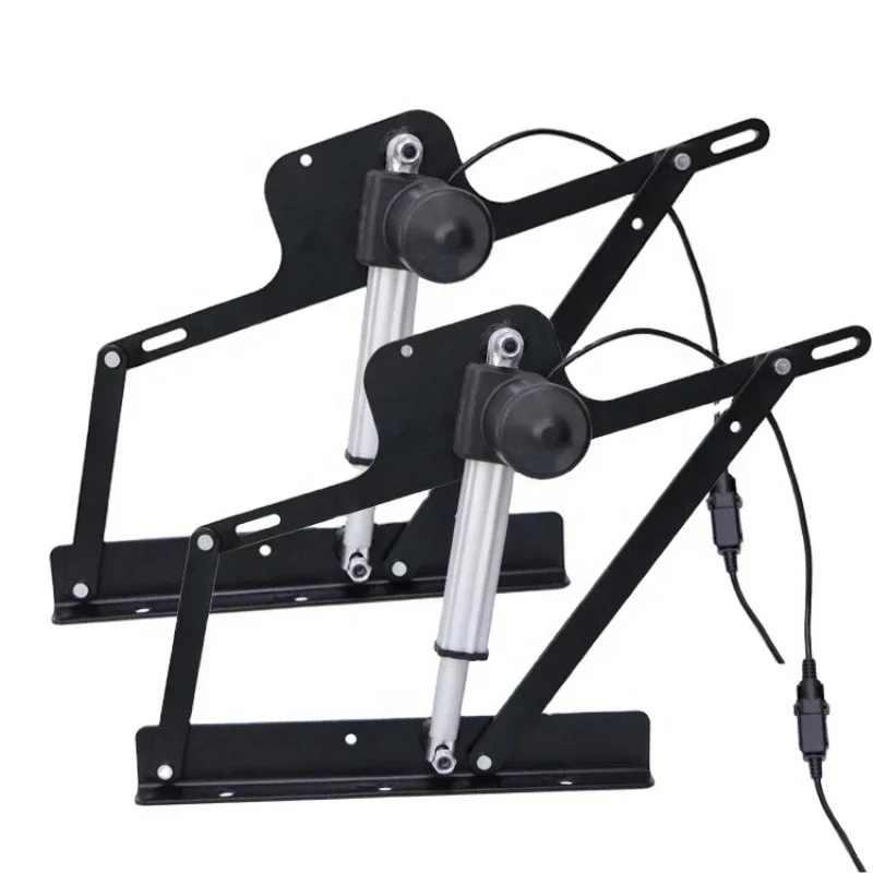 China Factory Murphy Lifting M – обзор и цена Furniture Hardware In China