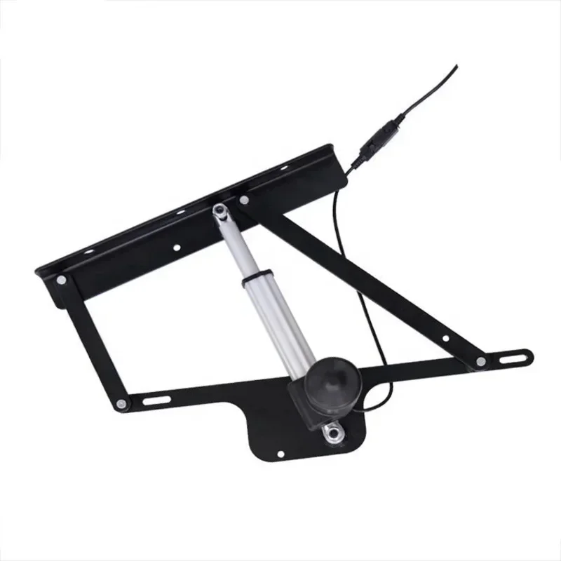 China Factory Murphy Lifting M – обзор и цена Furniture Hardware In China