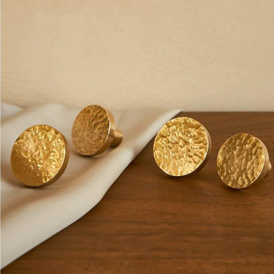 Nordic Solid Brass Furniture K – обзор и цена Unique Furniture Hardware