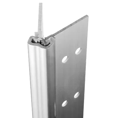 Heavy-duty stainless steel wit – обзор и цена Piano Hinge Continuous