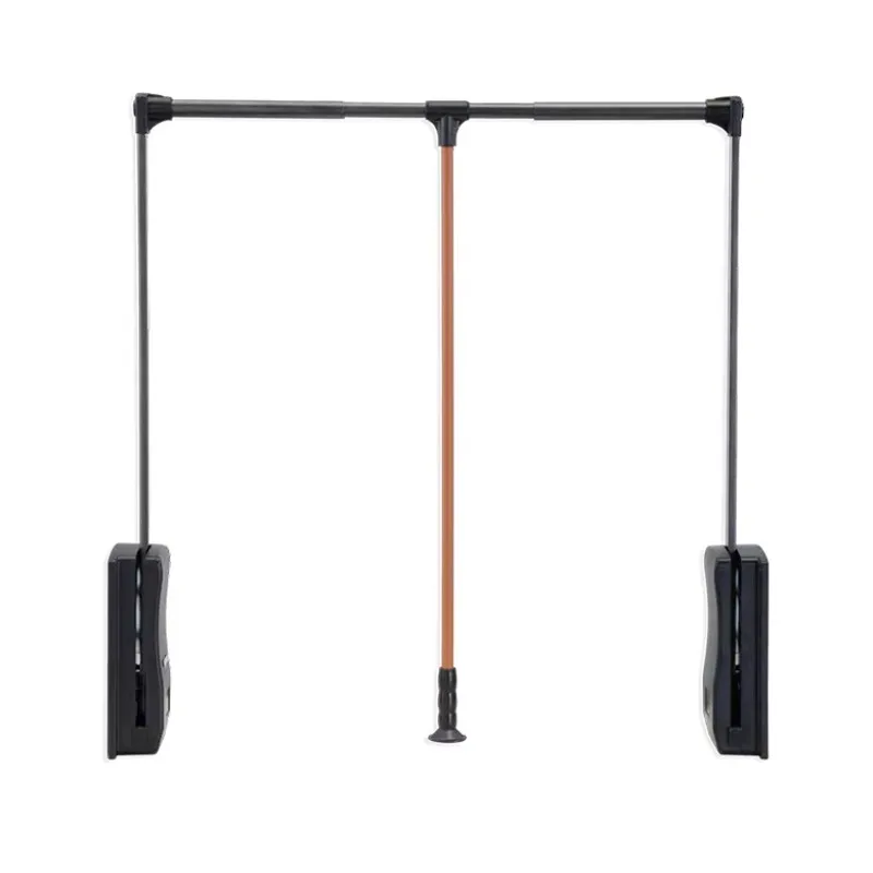 Furniture hardware pull down h – обзор и цена Quality Furniture Hardware