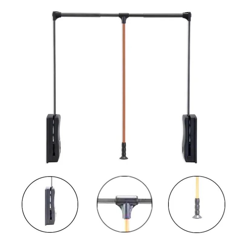 Furniture hardware pull down h – обзор и цена Quality Furniture Hardware