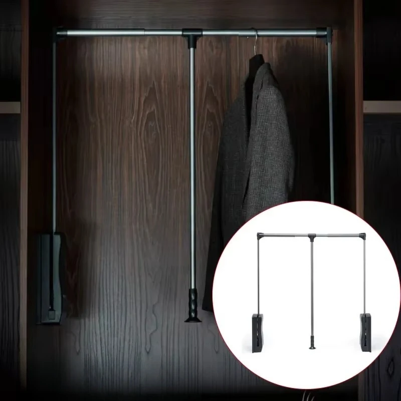 Furniture hardware pull down h – обзор и цена Quality Furniture Hardware