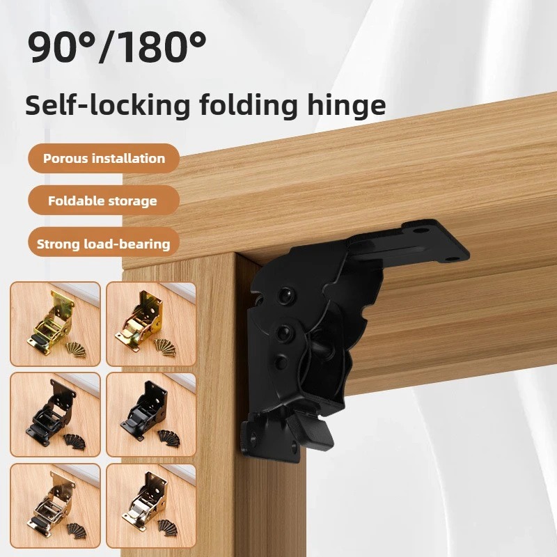 Desktop Widening Folding Self- – обзор и цена Furniture Hardware Wholesale