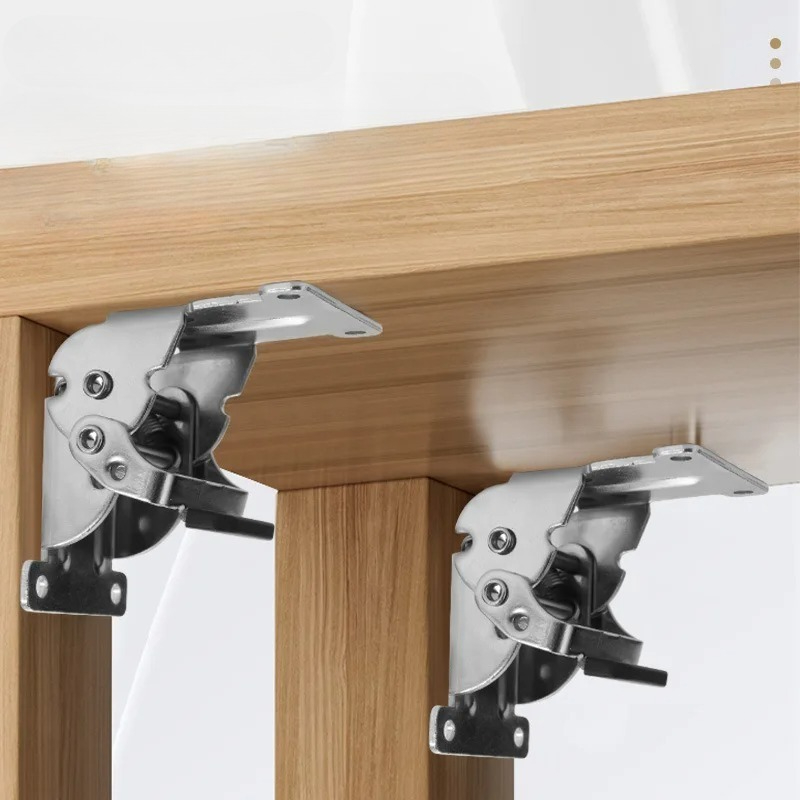 Desktop Widening Folding Self- – обзор и цена Furniture Hardware Wholesale