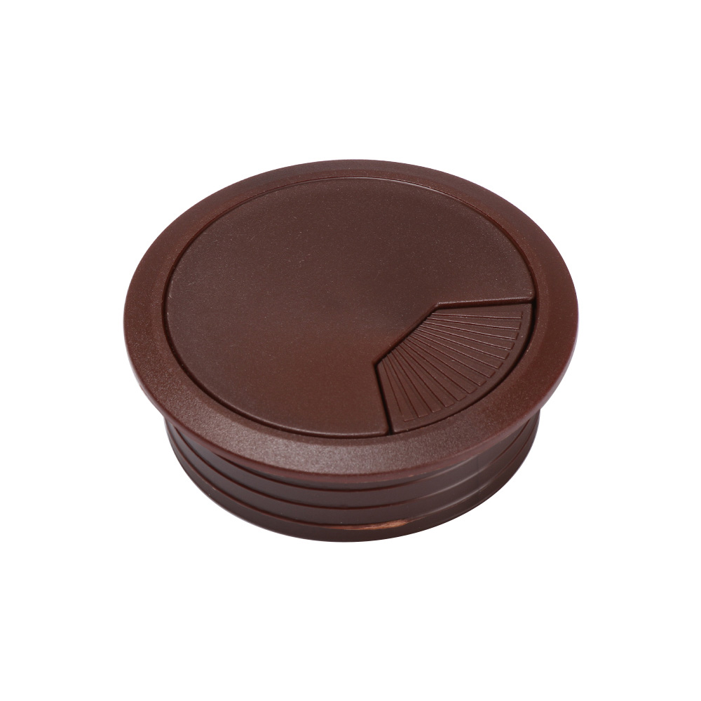Round ABS Furniture Hardware D – обзор и цена Furniture Hardware Covers