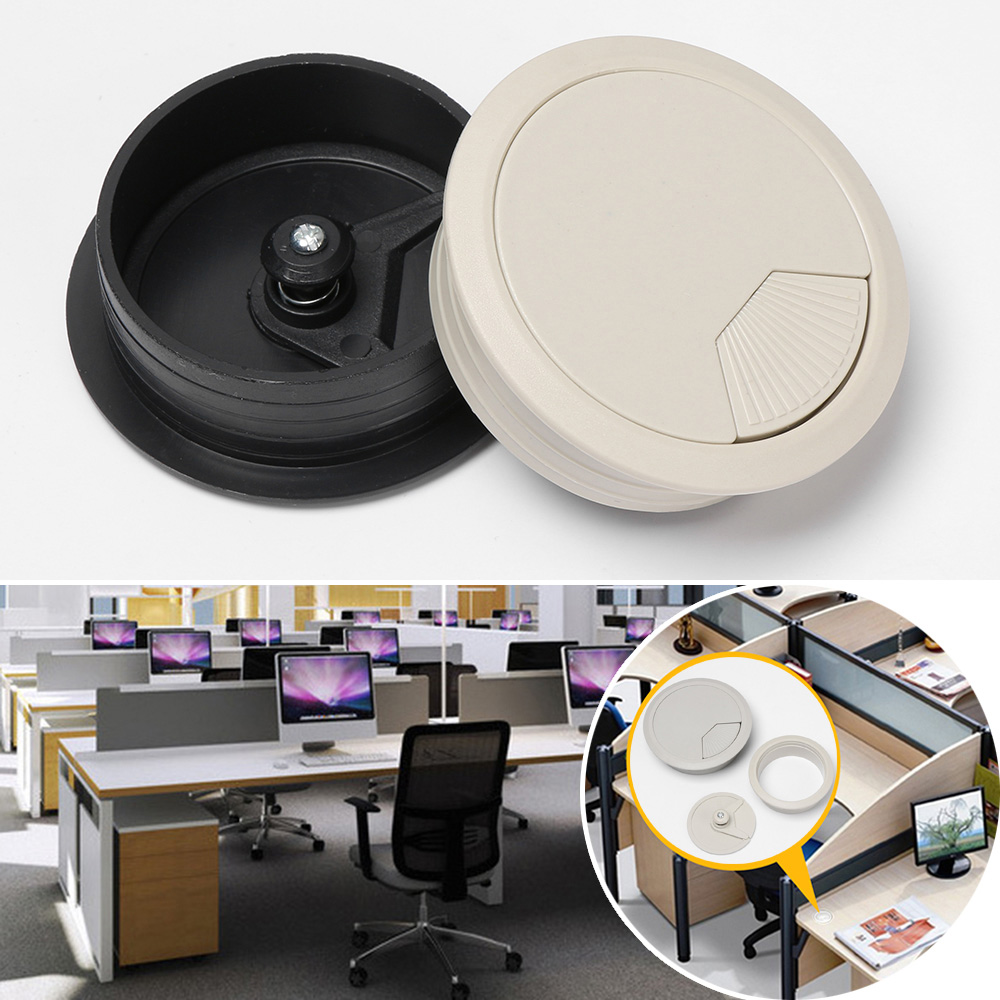 Round ABS Furniture Hardware D – обзор и цена Furniture Hardware Covers