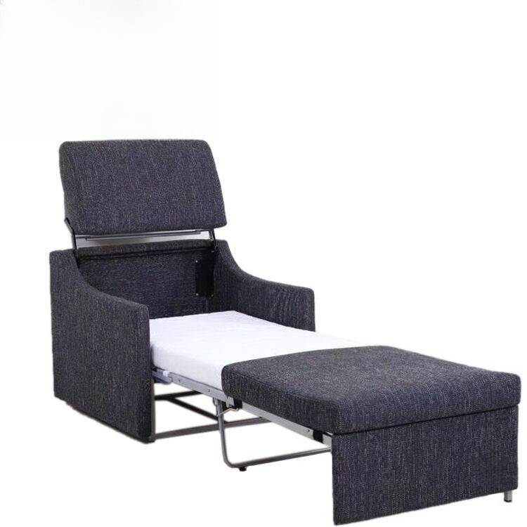 Multifunctional sofa bed foldi – обзор и цена Furniture And Hardware Shop