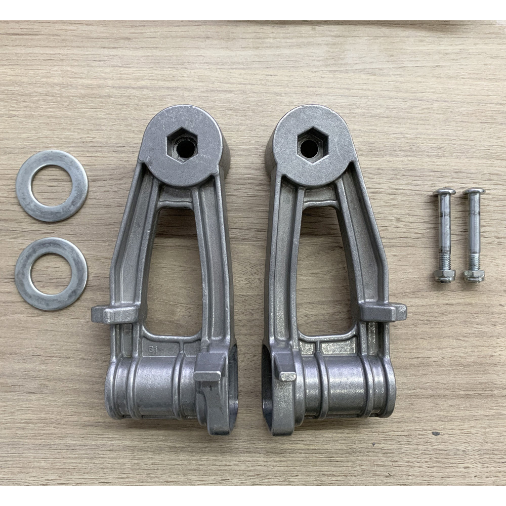 Cargo Trolley Wheel Hardware A – обзор и цена Furniture And Hardware Shop