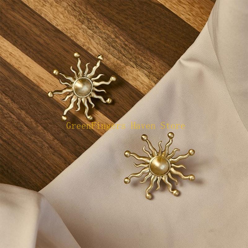 F68D Drawer Pulls Dressers Kno – обзор и цена Furniture Hardware Design