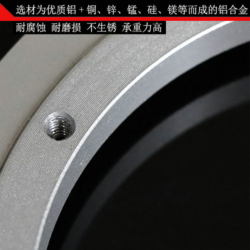 HQ Screws Fastened Malposed Ro – обзор и цена Furniture Hardware In China