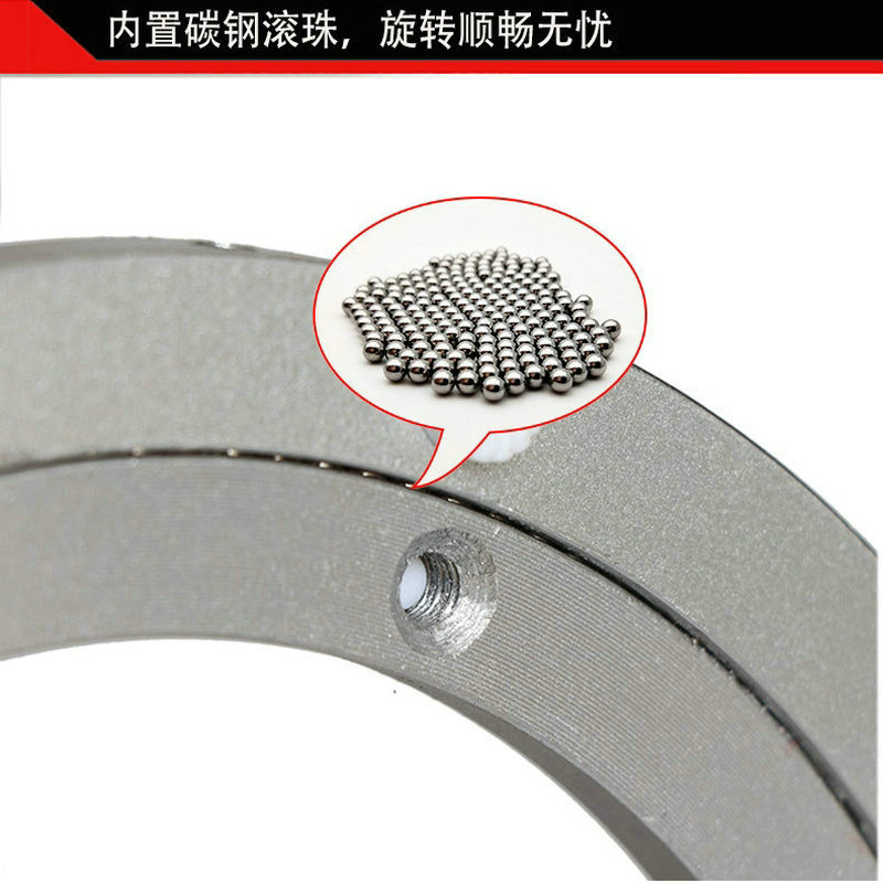 HQ Screws Fastened Malposed Ro – обзор и цена Furniture Hardware In China