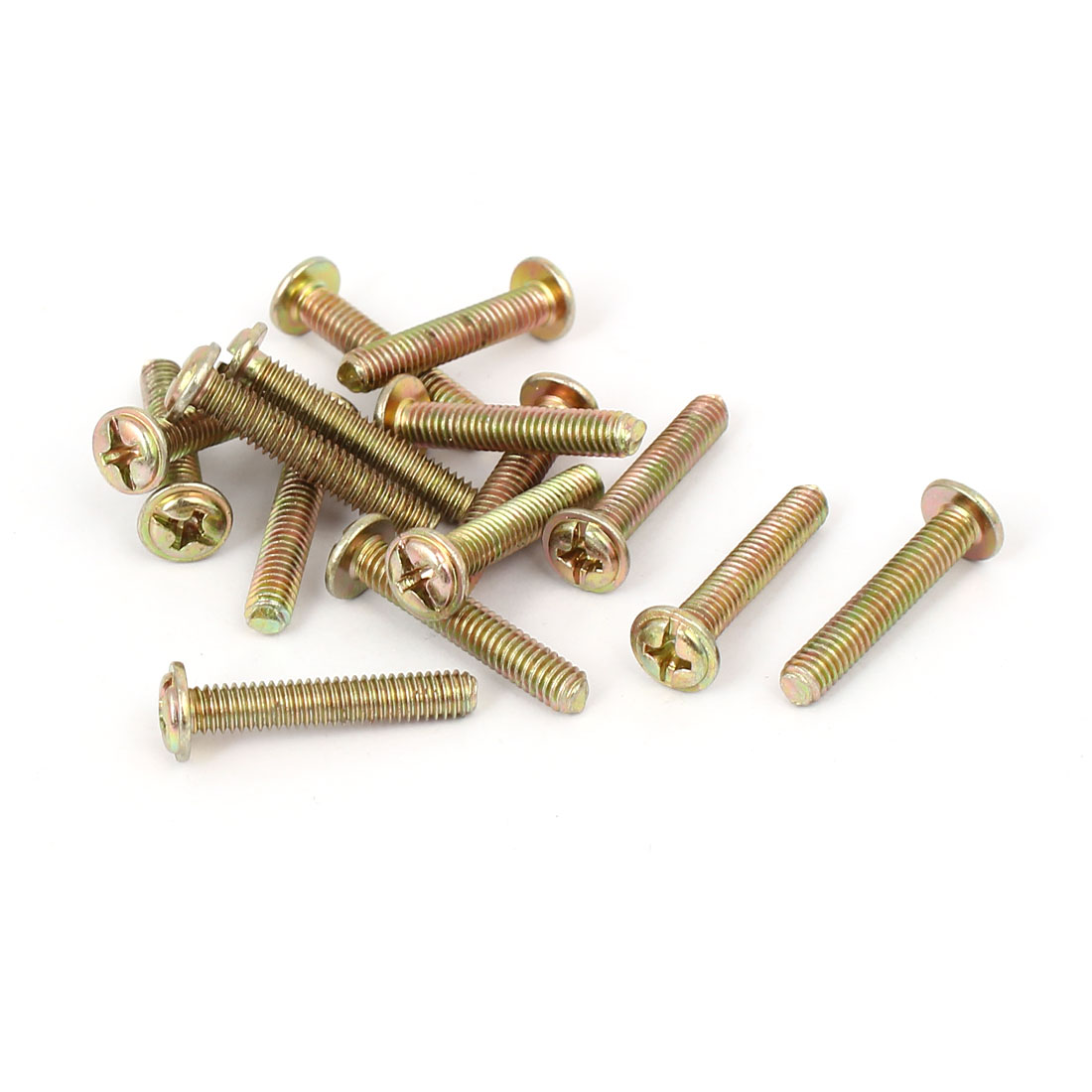 uxcell 15pcs Home Cabinet Draw – обзор и цена Furniture Hardware Design