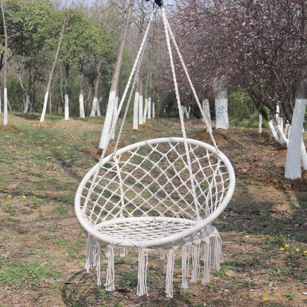 Hammock Hanging Swinging Chair – обзор и цена Furniture Hardware In China